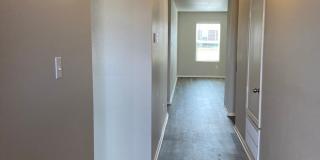 Don’t Miss Out — $500 OFF First Month | Jonesboro Charming 3 Bedroom | 2 bath Home Gallery 5