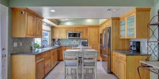 12571 Martha Ann Gallery 2