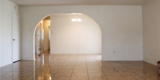 5707 Dan Drive Gallery 4