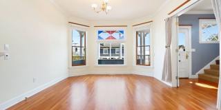 137 23rd Ave E, Seattle, WA 98112 — 3 Bed | 2.5 Bath Gallery 6
