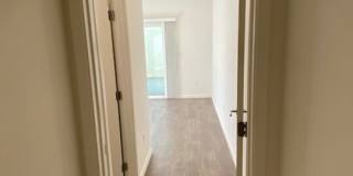 1112 Meadowbrook Gallery 13