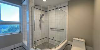 Breathtaking views of Chuckanut Bay!! Gallery 46