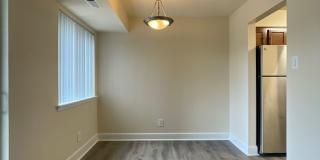 Northgate Gallery 130