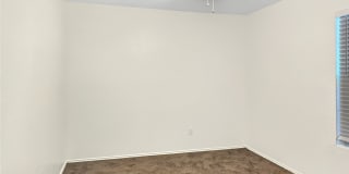 1217 Caroline Drive Gallery 13