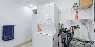Home for rent Gallery 23