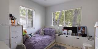 8315 SW 62nd Ct Gallery 14