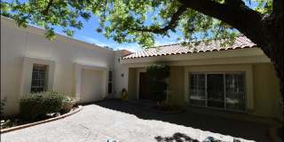 1004 LOS JARDINES Circle Gallery 2