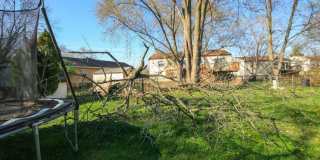 1080 Arapaho Avenue Gallery 36