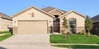 2309 Waggoner Ranch Dr Gallery 1