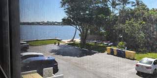 1516 S Lakeside Drive unit: 218 Gallery 10