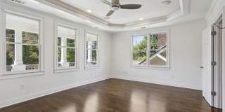 546 Highland Avenue NE Gallery 23