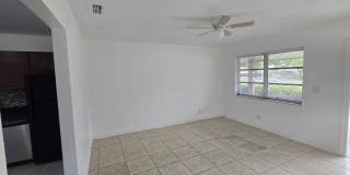 4011 WOODSIDE Drive Gallery 6
