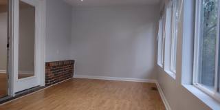 2 bedroom 1.5 bath condo near ETSU Gallery 3