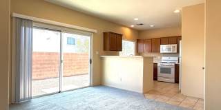 1013 Shades End Ave - 3 bedrooms , 2 bathrooms, 1595 SQFT Gallery 13
