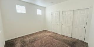 1288 Wildcat Dr Gallery 14