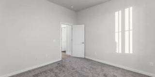 7530 Highland Hills Drive Gallery 28