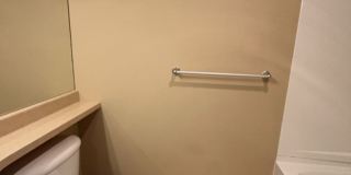 Mckenze Square Apartments Gallery 39