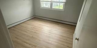 119 Garibaldi Avenue 2 Gallery 7