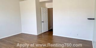 Rare and Spacious 4 Bedroom Indian Cove Home with Solar Panels! Gallery 36
