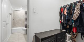 1408 Yachtclub Drive Gallery 15