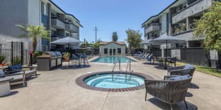 Northview-Southview Apartments Gallery 5