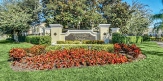 Charming and Spacious 4-Bedroom, 3-Bathroom Fully Furnished Townhome  in the Sought-After Venetian Bay Villages Community Gallery 33