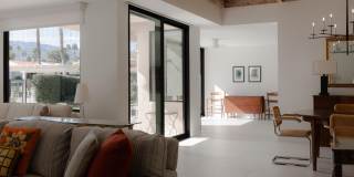 75223 Concho Drive Gallery 5