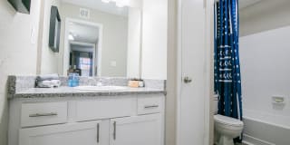 The Atlantic Brookwood The Atlantic Brookwood Gallery 1