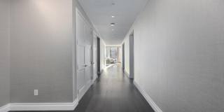 35 Hudson Yards Gallery 15