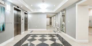 1790 Van Buren St Gallery 14