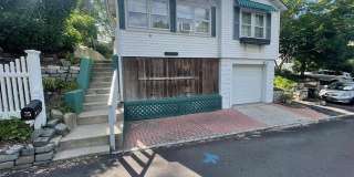 35 Youngs Hill Road Gallery 1