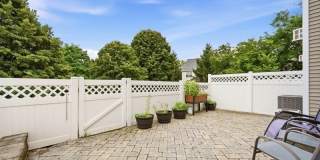 18 Clark Ct Gallery 21