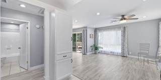 254 Sequoia Court Gallery 21