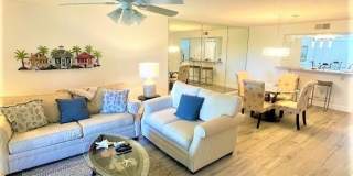 606 Shorewood Dr # unit: C 303 Gallery 7