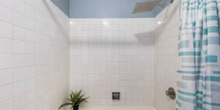 3 Bedroom 2 Bathroom Plus Parking Gallery 16