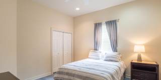 10240 Blue Heron Cove Gallery 25