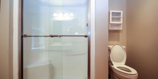 8741 Douglas Dr. N. Gallery 28