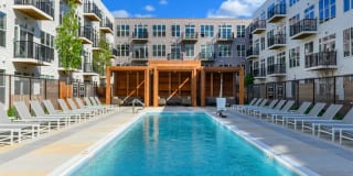 The Pioneer Gallery 39