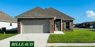 7382 Alley Oak Ln Gallery 1