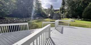 267 Thunder Hill Drive Gallery 11