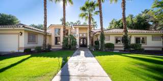 81995 Mountain View Ln Gallery 2
