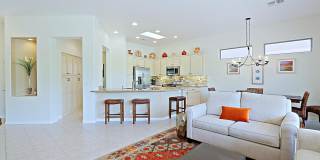 6960 E WHISPERING MESQUITE Trail Gallery 5