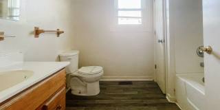 Coming Soon in Muncie! 3 Bed / 1 Bath House — Pet Friendly! Gallery 18