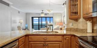 3350 North Key Drive Gallery 13