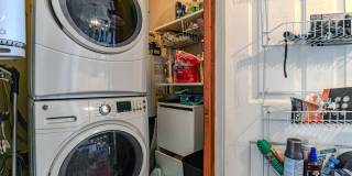 82 Inskip Avenue Gallery 17