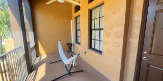 8663 Olinda Way Gallery 2