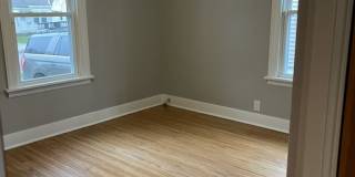 3108 N Parish Ave Gallery 11