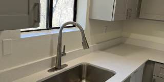 Shadowbrook Apartments-Scenic Living in Sedona Gallery 28