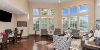 The Vineyards at Hammock Ridge Gallery 27