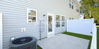 811 Coosaw Place Gallery 29